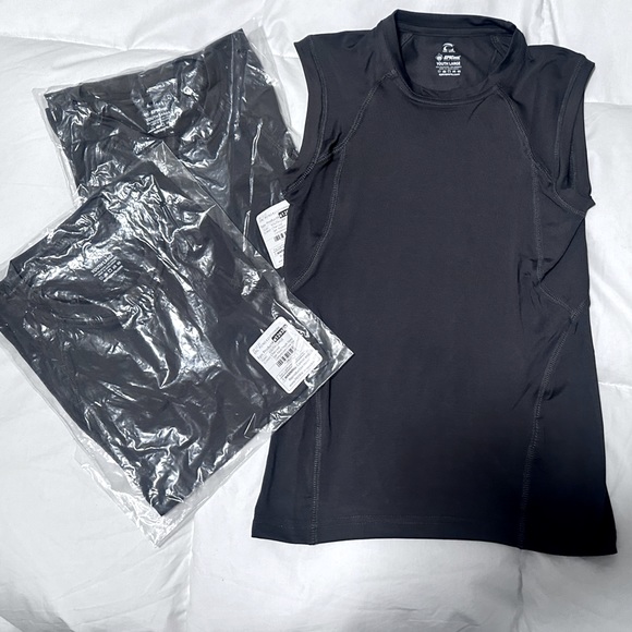 Compression Shirt - Picture 1 of 3